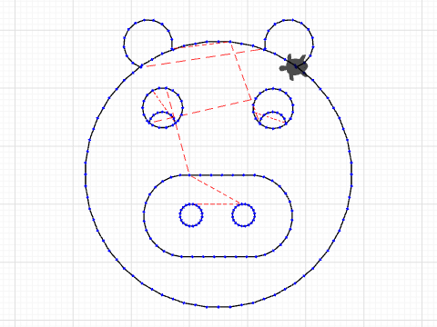 pig