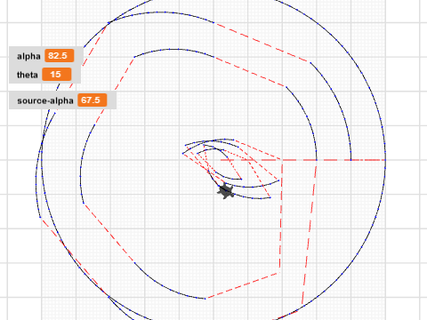 circular-mathart-1-2