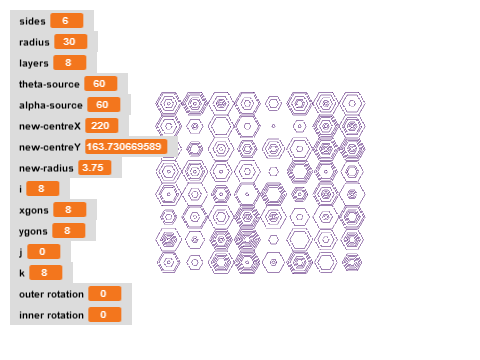 many-shapes-crazy-fork-2