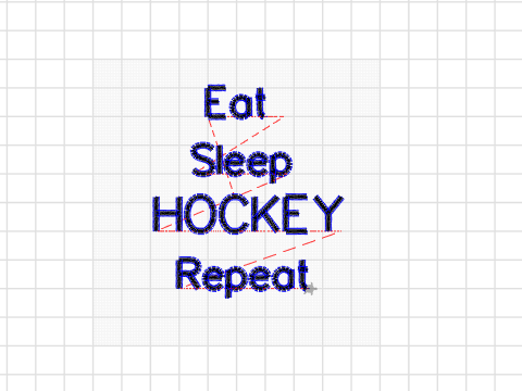 Hockey