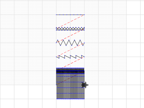 turtlestitch1