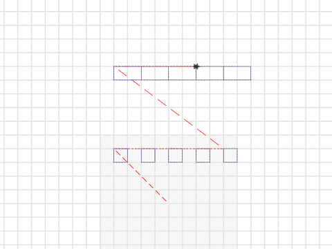 Sqaure & Rectangle Procedure Jane