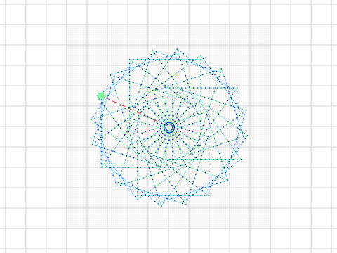 My Design