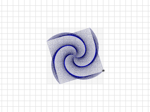 Spiral_using_for-block