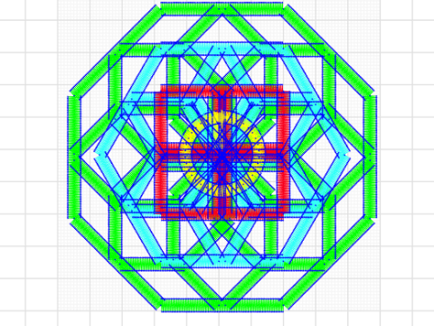 variables and user input-FLOWER