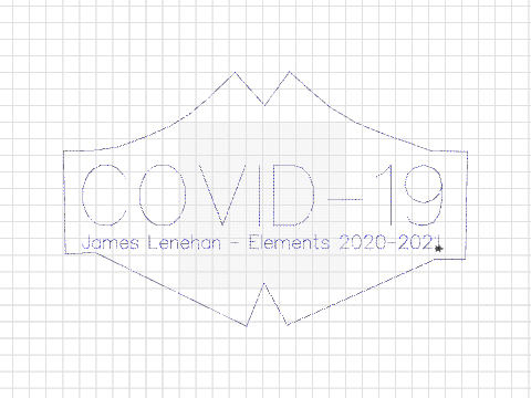 covid-19 mask for coding 2.0