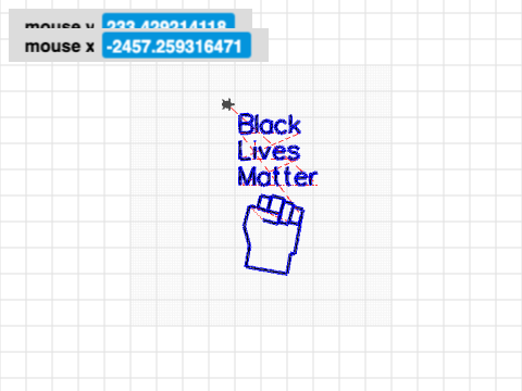 BlackLivesMatterOriginalSize