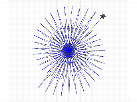 Spiral_using_for-block