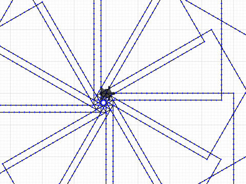 Whizzy: Pinwheel_with_square-block