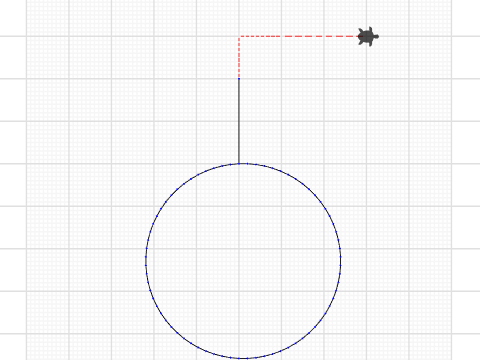 group1 test 2