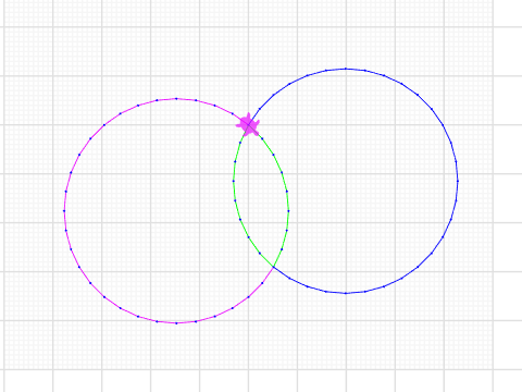 group1 test 4