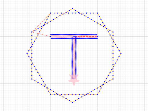 JaedynTripleStitchFinal