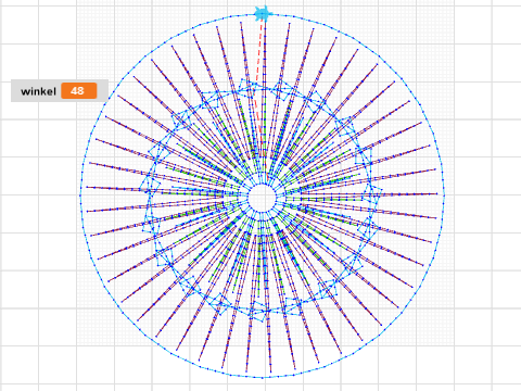 Spirale2