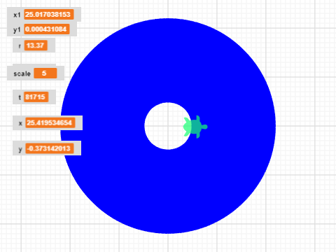 Spiralgraph_1