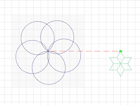 loops lab KG