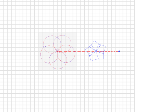 loops lab (EB)