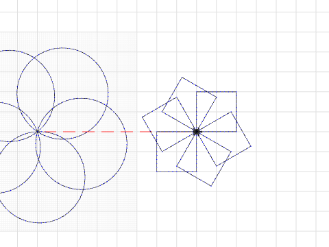 Loops Lab SB