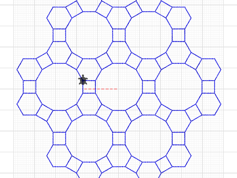 tessellation4_6_12