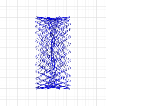 lissajous 03