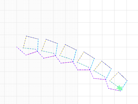 Patent Pattern Project--