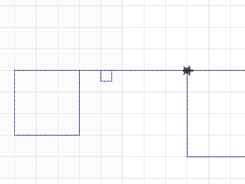 Debug It! 2.3 AR