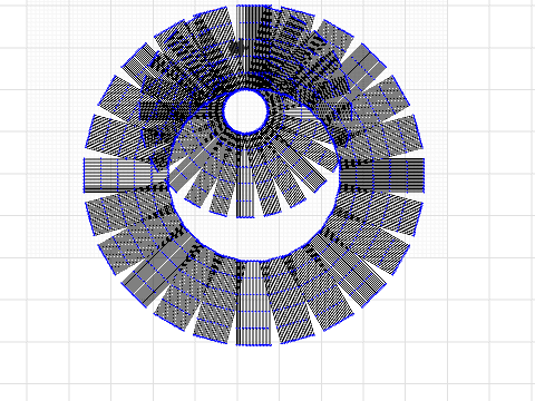 stem assignment 