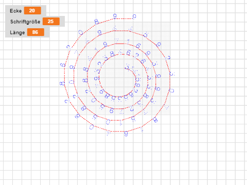 Pi