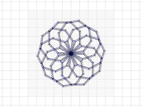 mandala