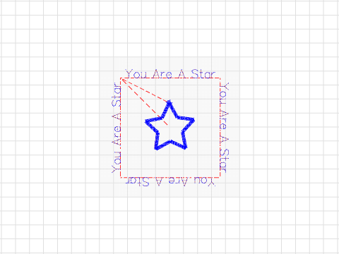 You Are A Star