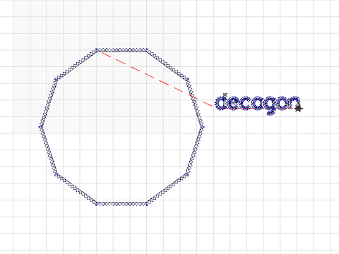 regularpolygonmaker