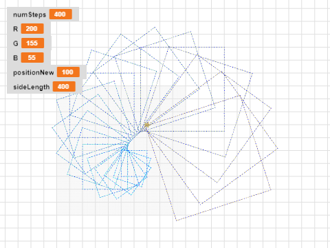 Variable Practice 1 EFC