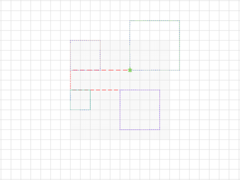 ColorTheory/ParametersMT