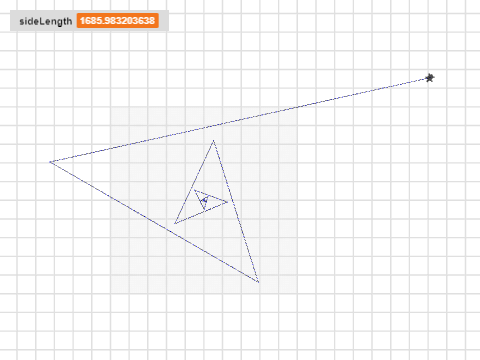 Variables Lab