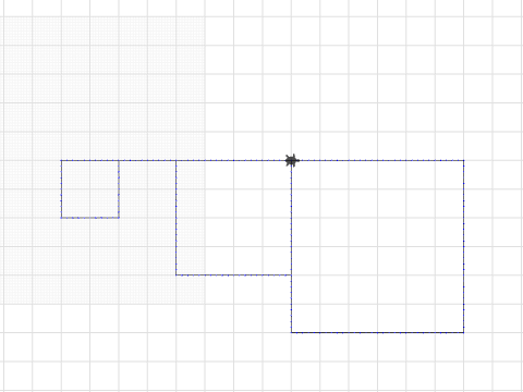 Debug It! 2.3 EFC CA