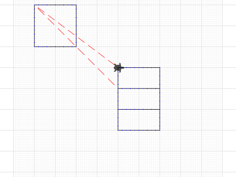 Debug It! 2.4 EFC CA