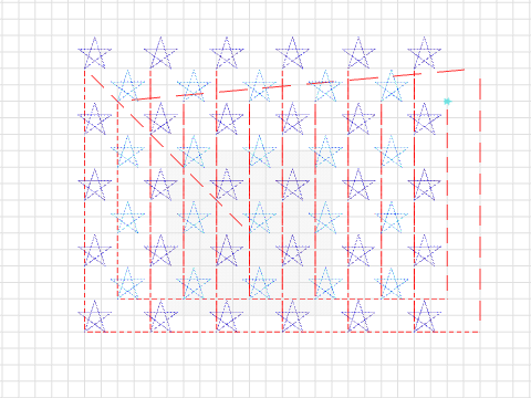 Pattern Project EFC