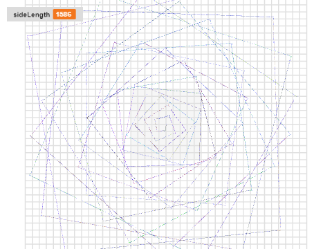 Turtlestitch Variables CA