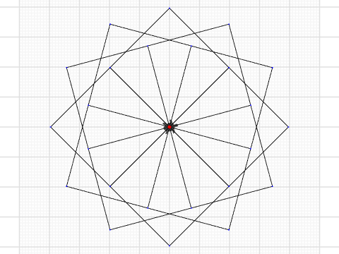 lucys pattern 6M