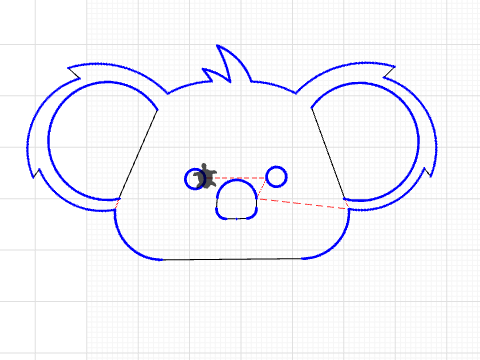 koala