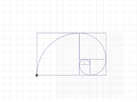 fibonacci