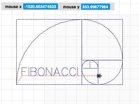 fibonacci