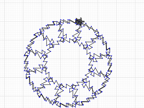 Henrys pattern FINAL 6RO