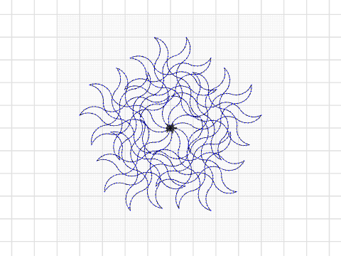 Krish Mattu Patterns FINAL