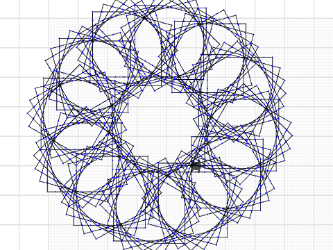 leo morgan final  pattern 6RO