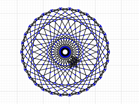 Ria Purewal final pattern 6RO