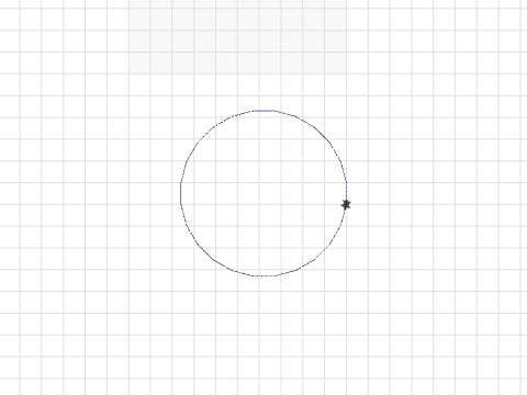 circle