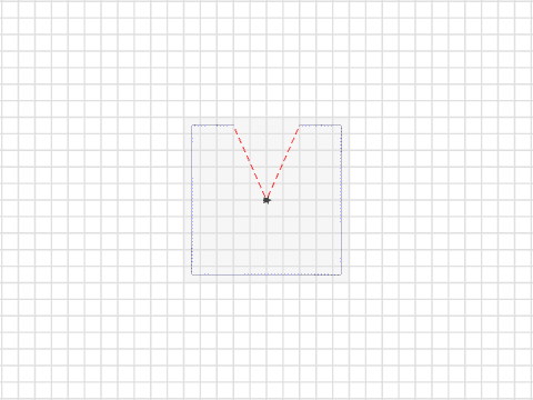 quadratische_Umrandung_Untersetzer