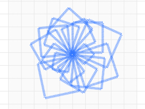 Snap!Con2021 vector blocks