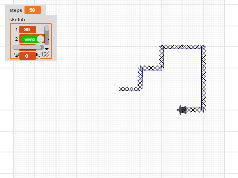 PIXEL ART