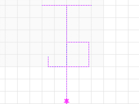 monogram activity   2